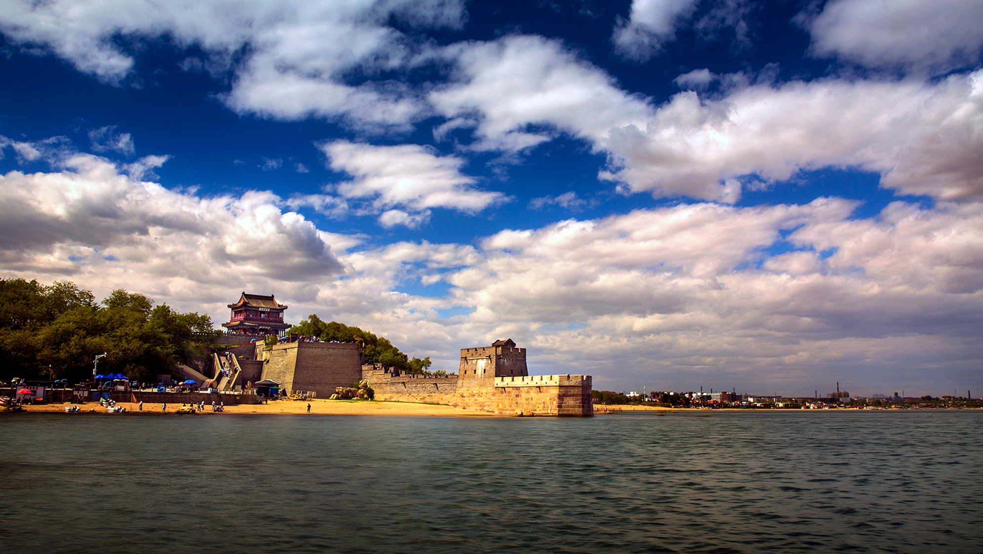 河北,梦想启航之地,自信与成就感的源泉