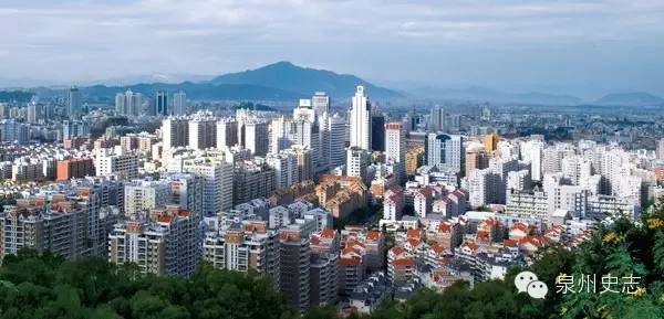 福建,东南沿海的璀璨明珠闪耀之地
