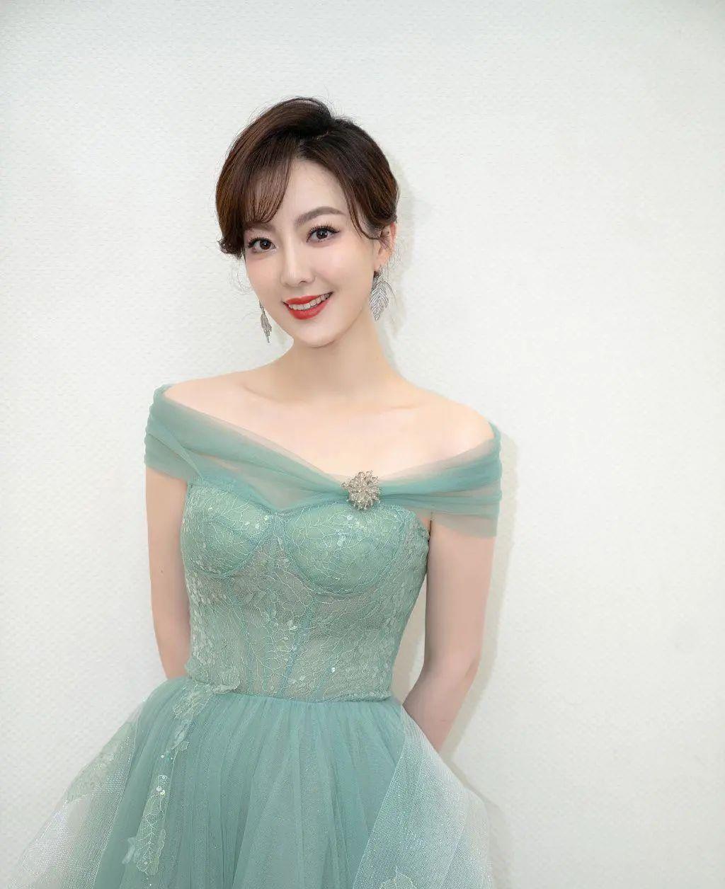 安徽，传统与现代的和谐交响