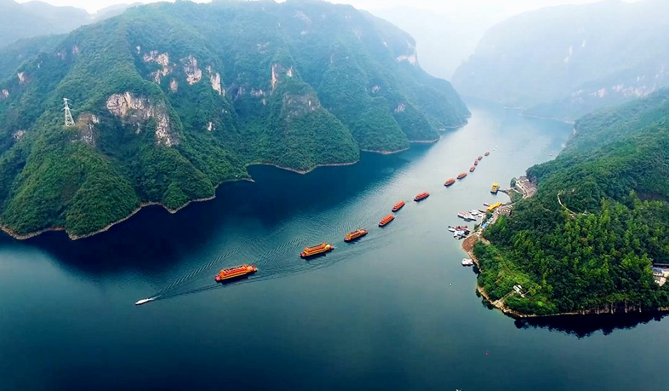 湖北，致尊敬的听众朋友们