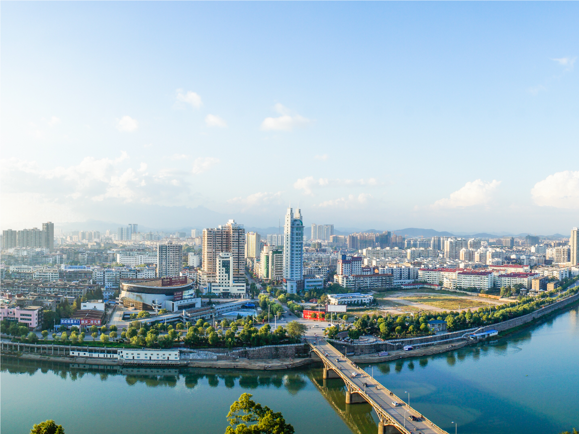 大同，历史长河中的璀璨明珠