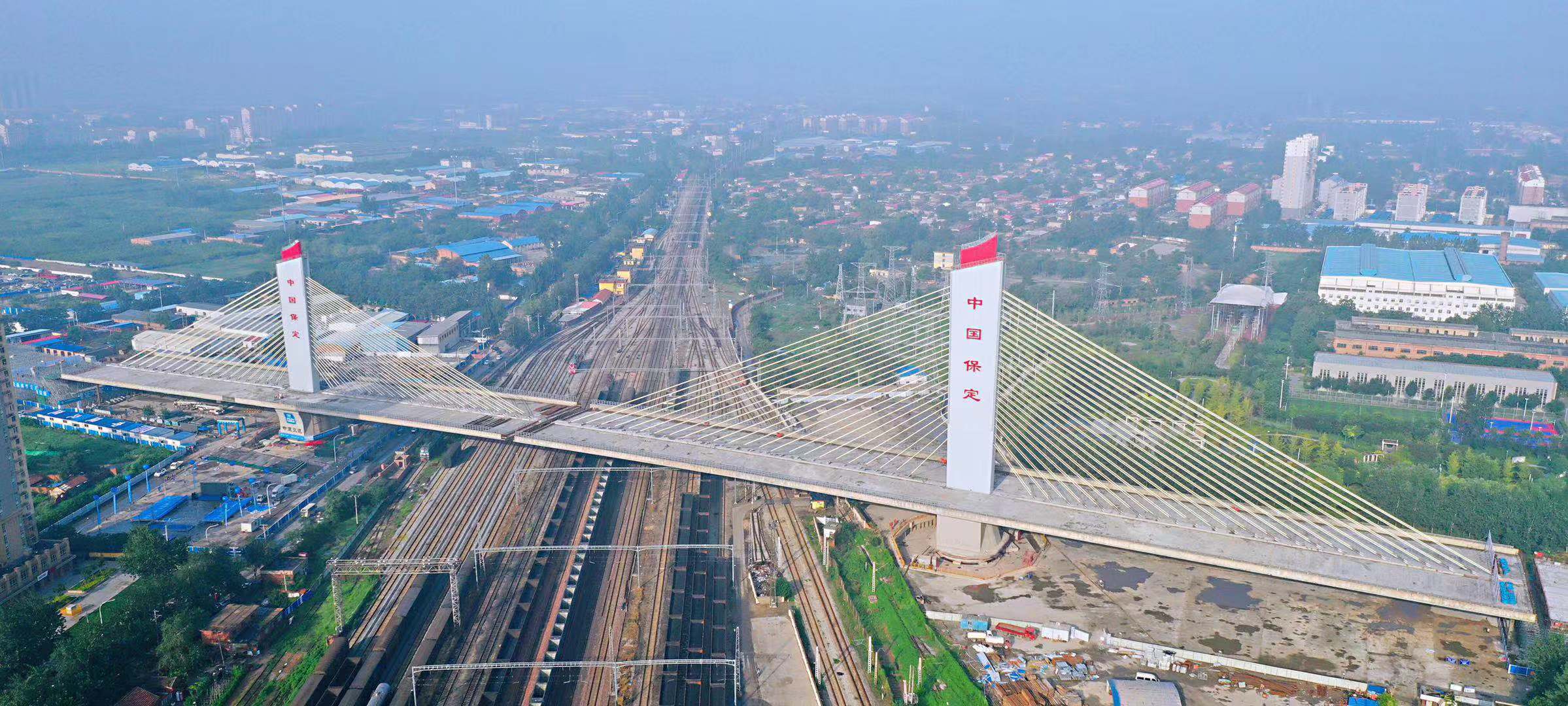 呼和浩特的历史演变与现代发展探究