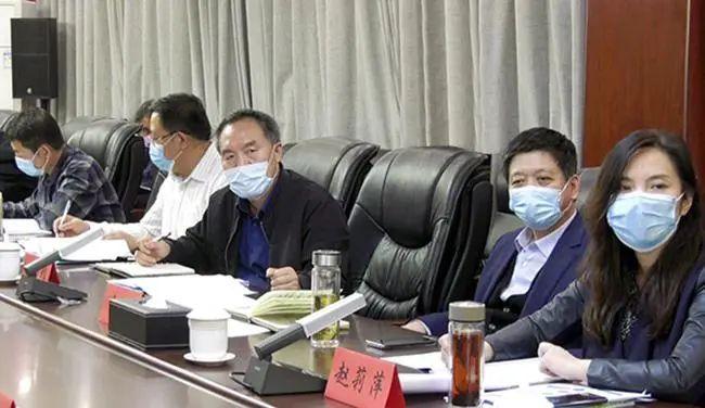 衡水,华北平原上的古今交融画卷