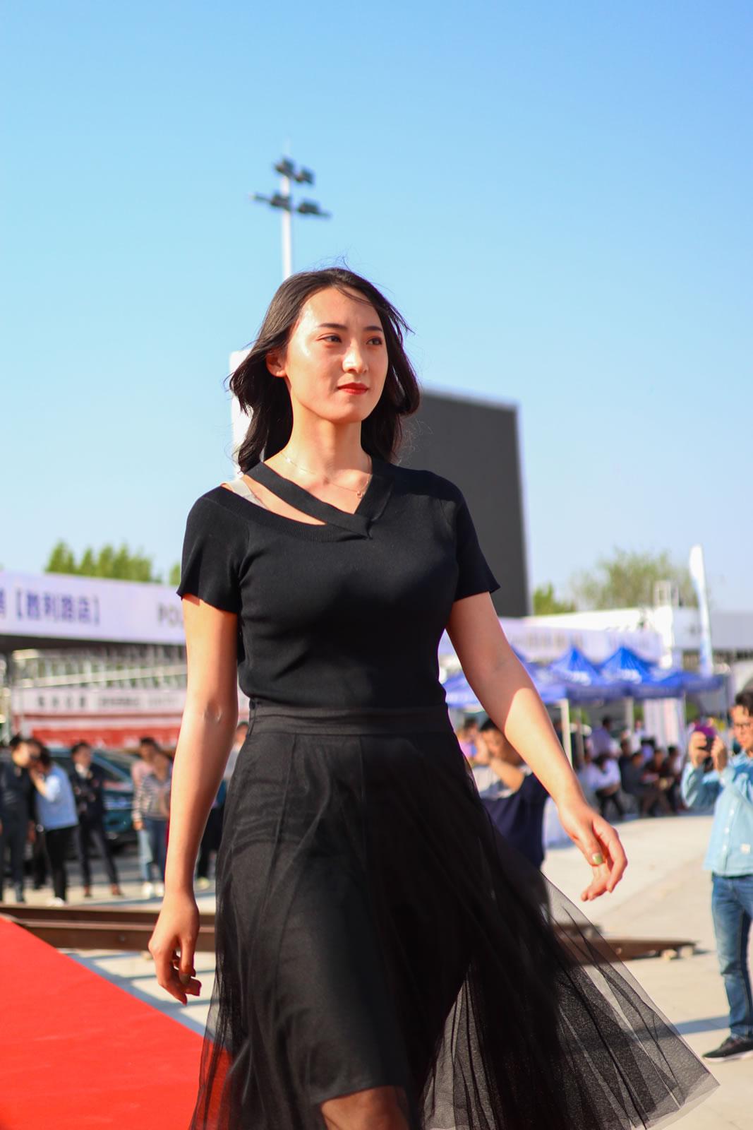 衡水,华北平原上的古今交融画卷