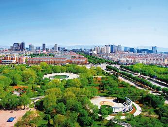 包头黑科技瑰宝,引领未来的高科技产品探秘