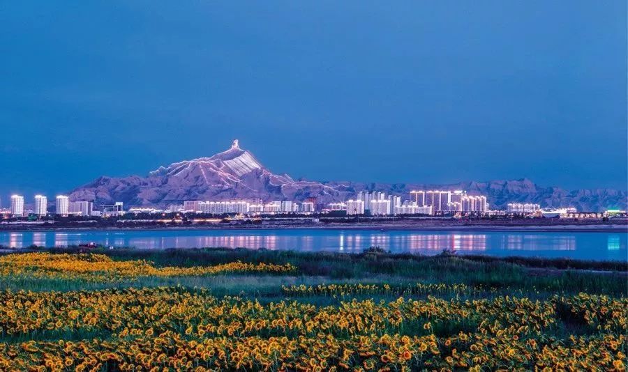 乌海,致亲爱的观众朋友们的一封信