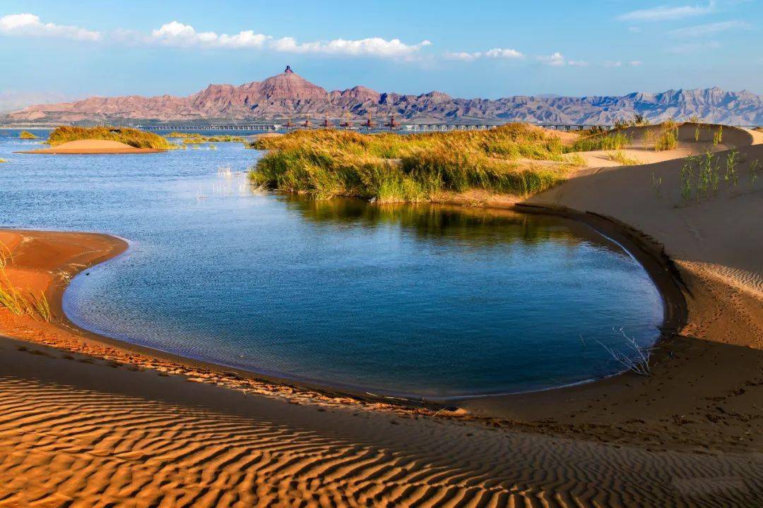 乌海,致亲爱的观众朋友们的一封信