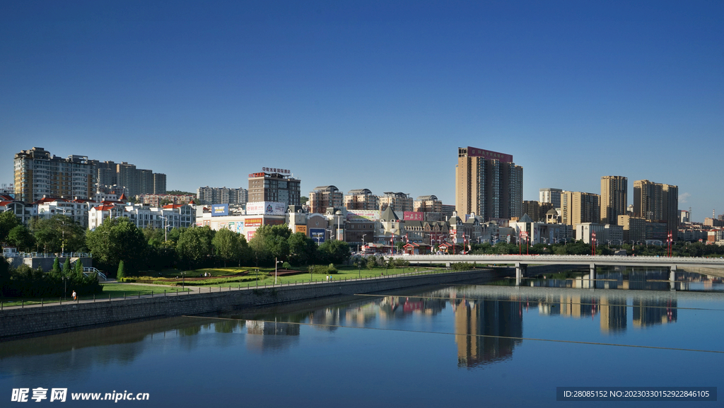 阳泉智造领航,未来生活新篇章揭秘