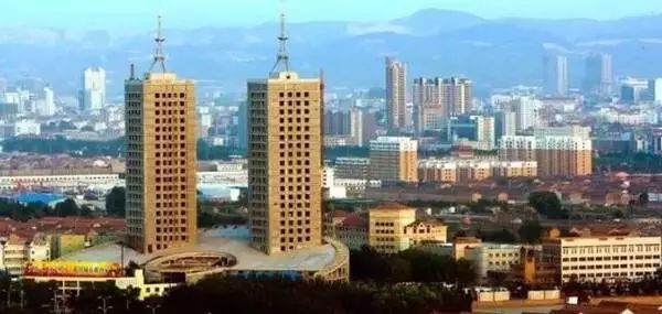 长治时光之旅,触摸岁月的柔情