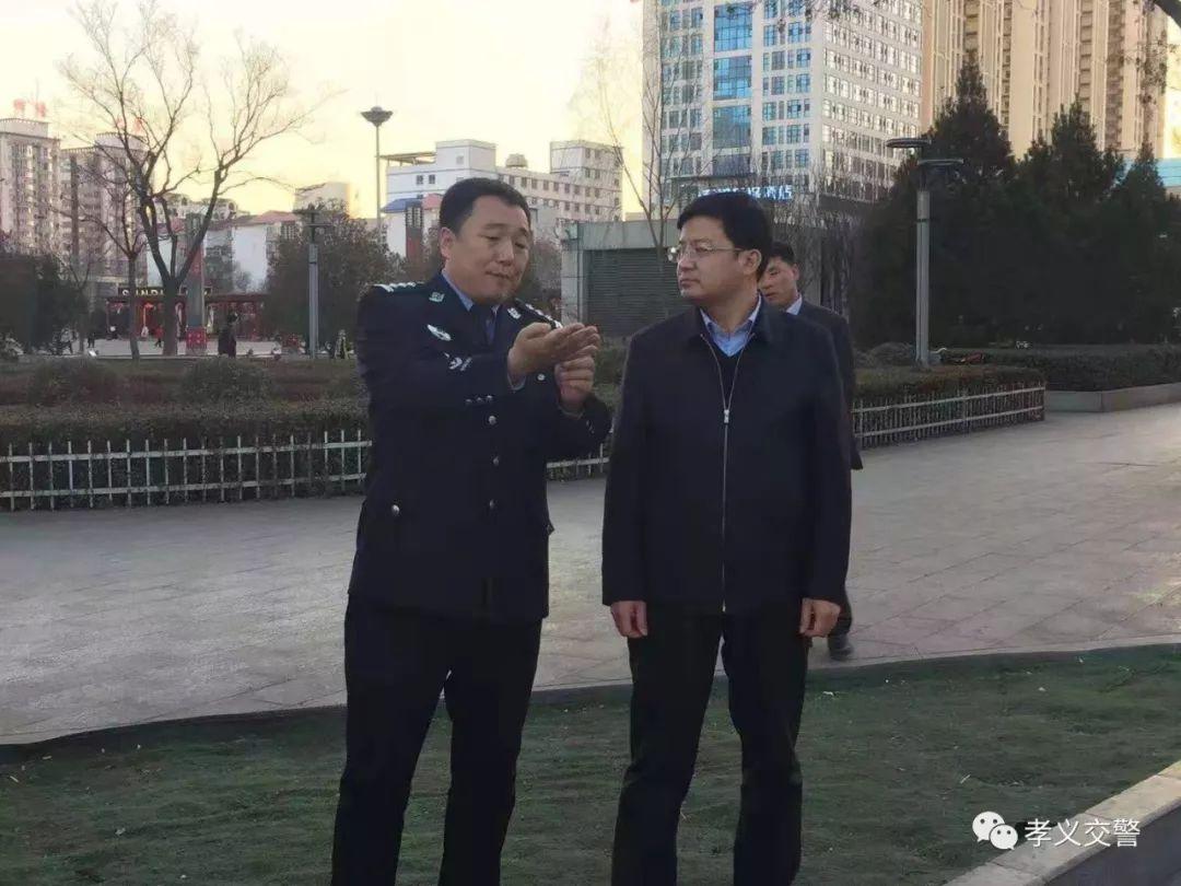 晋中古韵，探寻晋中独特风光