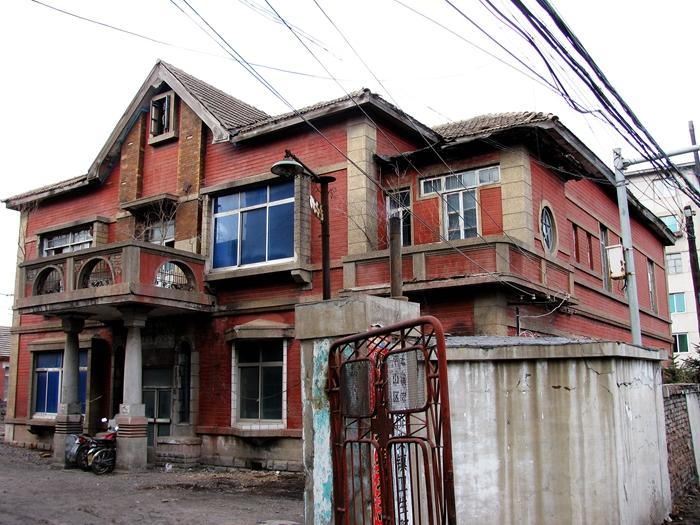 本溪，任务完成与学习技能详细步骤指南